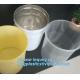 Barrel liner/Pail Liner/plastic steel bucket liner, 10L, 16L, 18L, 20L Anti-rust Plastic Liner Bucket Lining Reusable Pa