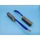 Electrochemical Electric Motor Carbon Brushes For Power Tools And DC Motors