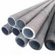 Cold Rolled A106 Carbon Steel Pipe 20 Inch 15mm Black Steel Seamless Pipe