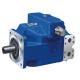 Bosch Rexroth Axial Piston Variable Pump A4VSG Series 1x And 3x  Agricultural Machinery , Ships , Etc.