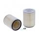 Air Filter Replacement 8941560520 AF4733 P533230 PA2712 for N Series Excavator Parts
