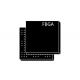 Microcontroller MCU STM32WB55VCQ6 Multiprotocol Wireless 32Bit MCU 129UFBGA IC Chip