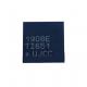 MCU Ic Chip Microcontroller MA803AE MA803AT MA801AT MA801AE MA801AS Dip New Original