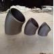 A234 Fittings Customized Carbon Steel Elbow Astm Standard Professional