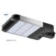 50W Outdoor LED Street Lights 2700 - 6500K Color Temperature RoHS Aprroved