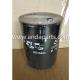 Good Quality Hydraulic Filter For John Deere RE45864