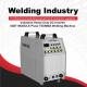 Inverter based TIG/ARC welding 60Hz Portable Welding Machine for Home Use advanced inverter technology welding machine