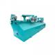 Mining Equipment Flotation Cell of Processing Plant