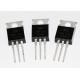 2N60 2A, 600VN-CHANNEL POWER MOSFET