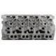 ADC12 ADC3 ADC5 Al Die Casting Components For Cylinder Block