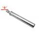 137336 Cutter Spare Parts Steel Alloy Drill D 19mm For Vector IX9-IH58