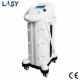 Acne SHR DPL Hair Removal 480nm IPL Machine With Replacement Lamp