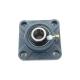 UCFU315 Eramic Pillow Block Bearing Insert Bearing Agricultural Machine