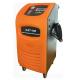 Automatic Auto Transmission Fluid Oil Exchanger ATF Machiner