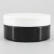 Mini Travelling 30mm 30g Stackable Cosmetic Jars
