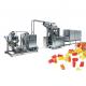 Commercial Soft Gummy Candy Jelly Candy Production Line