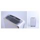 Mini Electric Home Dehumidifier  11.5L/ Day