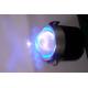 2014 cheap super bright led chip angle eyes auto head fog light