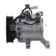 Car AC Compressor 4476002270 2473006932 For Daihatsu Terios For Sirion Myvi For Rush WXDH002