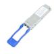 100GBASE LR4 QSFP28 1310nm 10km LC SMF Huawei Compatible