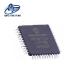 PIC16F724 Microchip Integrated Circuit 8 Bit PIC AVR MCUs