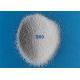 60HRC Ceramic Bead Blasting Zirconium Silicate Beads B20-B505 For Food And Pharmaceutical Industry