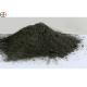 Spherical Pure Tungsten Powder Nano Tungsten Alloy Powder For 50-70nm