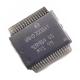 Integrated circuit supplier PMIC VNHD7008AYTR VNHD7008AY VNHD7008 SOT-223-3 Power management chips One-stop BOM list ser