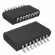 AD637BR Integrated Circuits ICS PMIC RMS to DC Converters