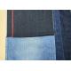 Upholstery Selvedge Denim Fabric Indigo Color Red Line W95113A 11oz 70*42 Density