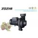 NFM Series Centrifugal Water Pump 1.0hp 1.5hp 2.0hp 3.0hp For Gardening Irrigation