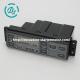 Excavator Hitachi Air Condition Control Panel 4426048 503722-3050