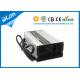 100VAC ~ 240VAC 600W 24v 15A battery charger for lead acid batteries / gel / agm batteries