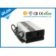 600W battery charger 12v 100ah 120ah lead acid batteries charger for mobility scooter / electric scooter