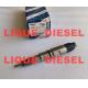 BOSCH FUEL INJECTOR 0445120278 0 445 120 278 0445120 278