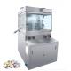 TIANHE 20g Tablet Compression Machine For Tableware Cleaning Dishwashing Tablet