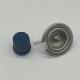 Durable Stove Handle Valve for Home Kitchens – High-Performance Knob Valve, Adjustable for Gas Control