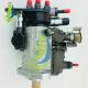 9521A031H High Quality Diesel Fuel Injection Pump For E320D2 Excavator