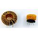 T10 / T125 Toroidal Coil , High Efficiency Inductor EMI E496341 Certificated