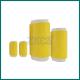 IP67 Waterproof Cold Shrink Tubing, 9.0MPa Silicone Shrink Tubing For Power Industry