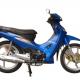 High quality  Oem speedo cheap import motorcycles 110CC cub motorcycles motor bike