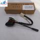 HELI Forklift spare parts turning lamp switches Turn Signal Switch Assy JK802 8730-0802A