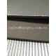 REACH ROHS SGS Thermal Insulation Foam Sheet Aluminum Oil Coat Reflective Foam Rubber Sheets