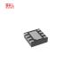 LM2775QDSGRQ1 Management Integrated Circuits High Efficiency Wide Input Voltage Range