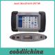 Free Shipping Autel MaxiDAS® DS708