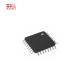 ATMEGA88-20AU Microcontroller Unit High-Performance 8-Bit MCU With Low Power Consumption