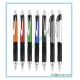 feature plastic pen, featured gift plastic ball point pen