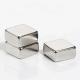 Large Super Strong Square Magnets N35-N52 Powerful Permanent Magnet