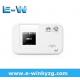 China Mobile HUAWEI E5375 LTE Cat4 Mobile Hotspot - 4G unlocked pocket wifi router