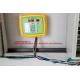 Automatic 150m Grow Room Environment Controller, 616 Automatic Environment Control System